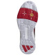 Adidas Crazyquick LS Padel Adidas Crazyquick LS Padel